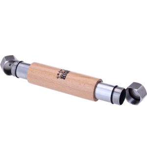 CHAMP HIGH ESTRATTORE PER BHO DME