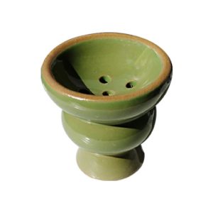 BRACIERE NARGHILE 6 CM PICCOLO