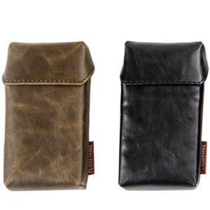 BOFIL PORTA PACCHETTO DERIN 100’S