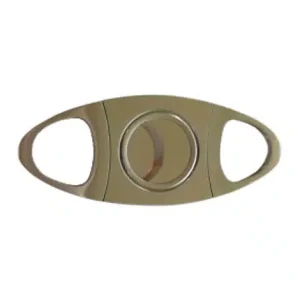 FARO TAGLIASIGARI 22mm