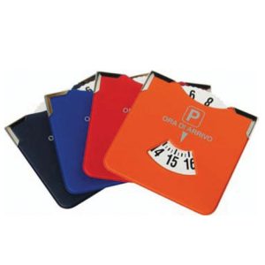 DISCO ORARIO MAXI LUSSO