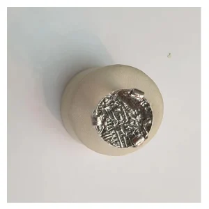 Anello Moneta Amantea Argento 925 AN.113