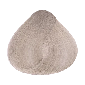 Farmagan – Performance Color Ammonia Free 9/2 Biondo chiarissimo irisee