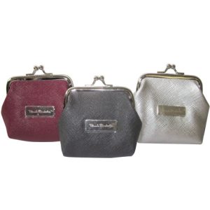 PORTAMONETE RENATO BALESTRA