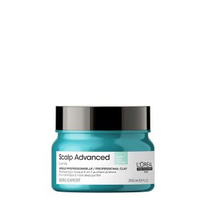 L’Oréal Professionnel – Scalp Advanced Mask Anti Gras – Oiliness
