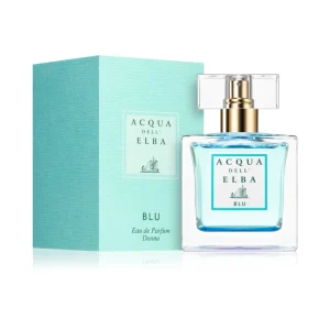 Acqua dell’Elba Blu Women – EDP 100 ml