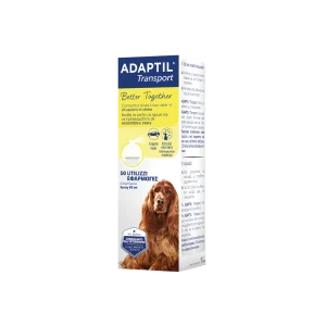 ADAPTIL Transport Spray