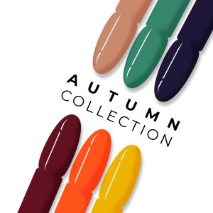 Autumn Collection