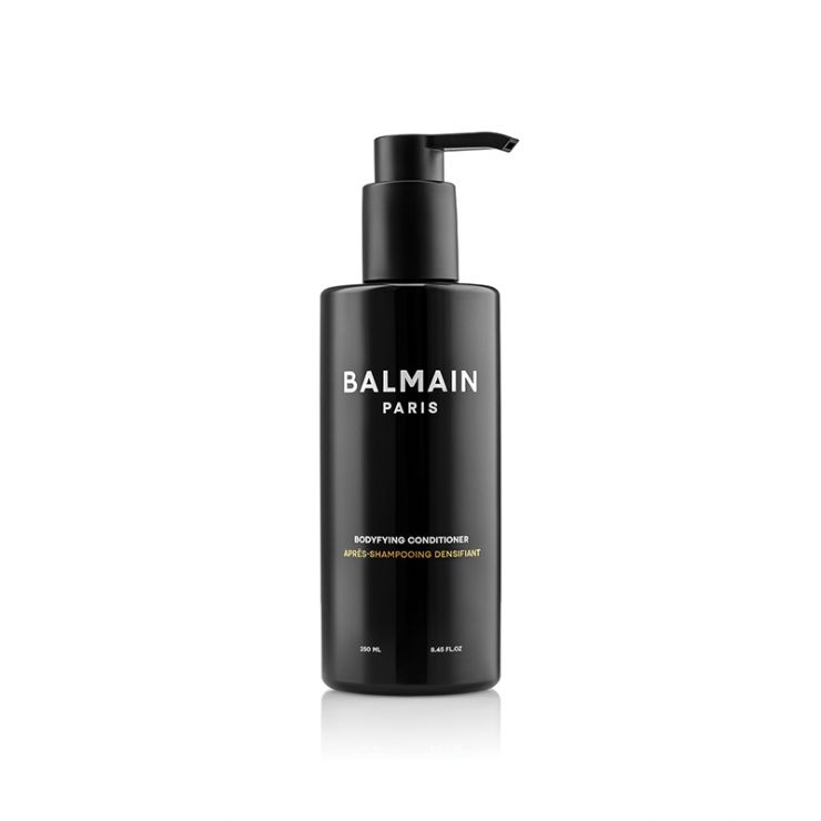 Balmain – Bodyfying Conditioner 250 ml - immagine 2