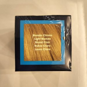 Labor – Instant Retouch Ombretto per la ricrescita dei capelli