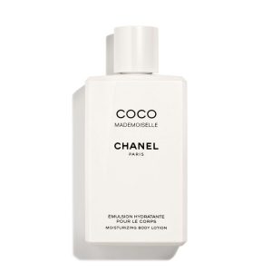 Chanel Coco Mademoiselle – Body lotion 200 ml