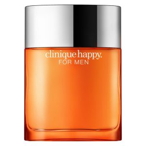 Outlet Clinique – Happy for men EDT 100 ml
