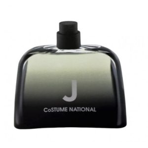 Outlet Costume National J – Eau de Parfum 100 ml
