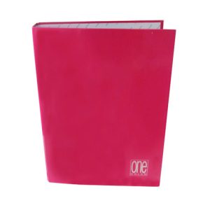 RACCOGLITORE AD ANELLI