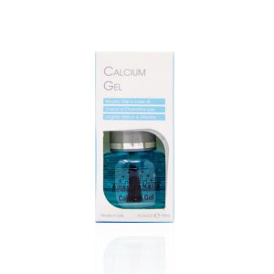 Calcium Gel 15ml