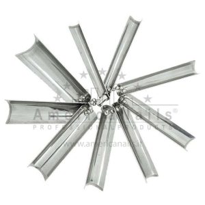 Calibri per Forma Edge