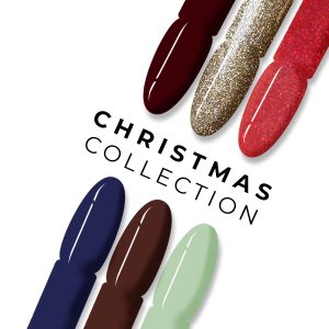 Christmas Collection 2025