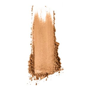 Compact Foundation N°01