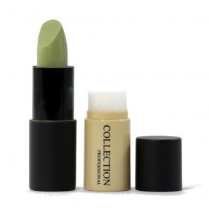 Collection Professional Correttore Stick – Instant Cover Concealer