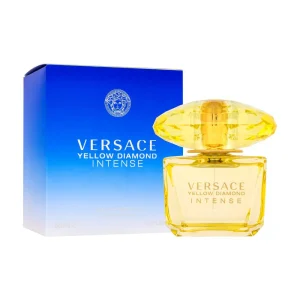 Versace – Yellow Diamond Intense EDP 90 ml