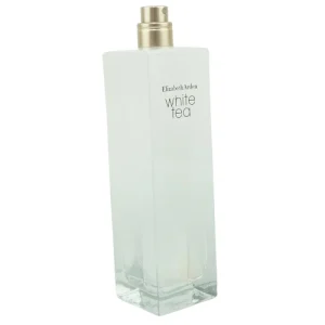 Outlet Elizabeth Arden – White Tea EDT 100 ml