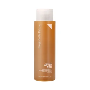Diego dalla Palma After Tan – Gel doccia dopo sole 400 ml