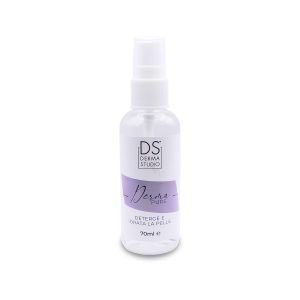 Derma Pure