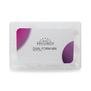 Dual Form Mix Box 8 Forme