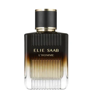 Outlet Elie Saab – l’Homme EDP intense 100 ml