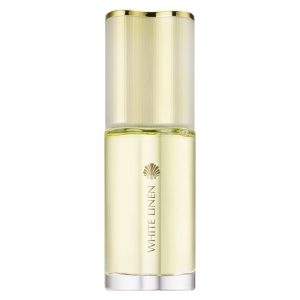 Outlet Estée Lauder – White Linen EDP 60 ml
