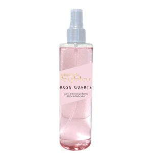 Byblos Acqua Corpo Rose Quartz 250 ml