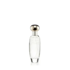 Outlet Estée Lauder Pleasures – Eau de Parfum 100 ml
