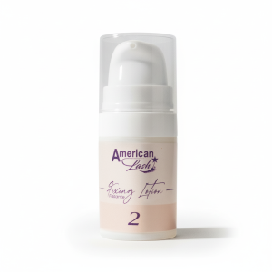 Fixing Lotion Air Less