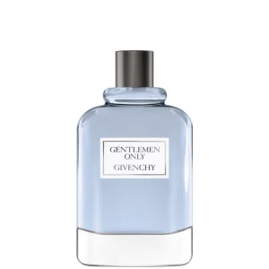 Outlet Givenchy – Gentlemen Only EDT 100 ml