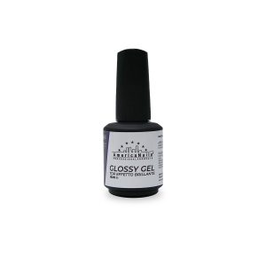 Glossy Gel