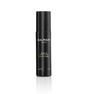 Balmain – Beard Oil 30 ml