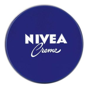NIVEA CREMA 75 ML