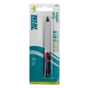 TRIM BI-LIMA ZAFFIRO 13cm