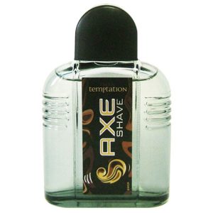 AXE AFTER SHAVE DARKTEMPTATION 100ML