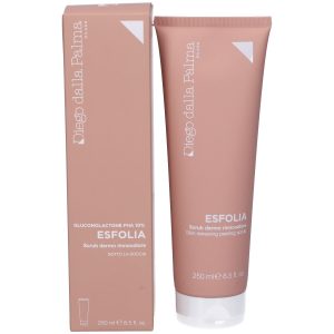 Diego dalla Palma – Scrub dermo rinnovatore 250 ml