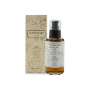 Kyo Kyorganic Elixir – 100ml