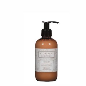 Kyorganic Conditioner