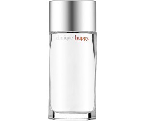 Outlet Clinique Happy – Eau de Parfum 100 ml