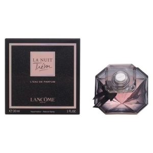 Lancome La Nuit Trésor – Eau de Parfum