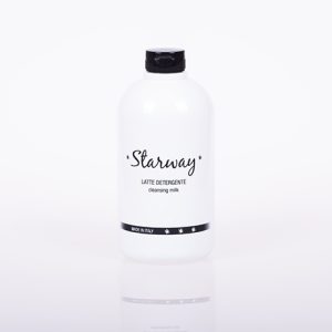 *Starway* Latte Detergente 500 ml