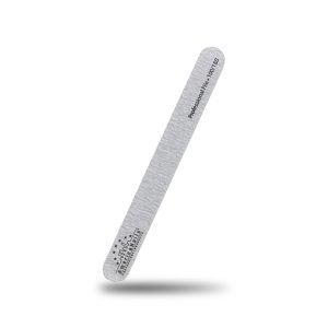 Professional File Dritta 100/180