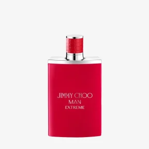 Outlet Jimmy Choo – Man Extreme edp 100 ml