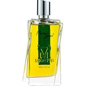 Outlet Morph – Pure Soul EDP 100 ml