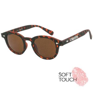 EL CHARRO N.02 SAN FRANCISCO NEW (X1)