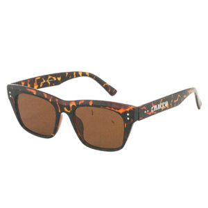 EL CHARRO N.06 LAS VEGAS NEW (X1)